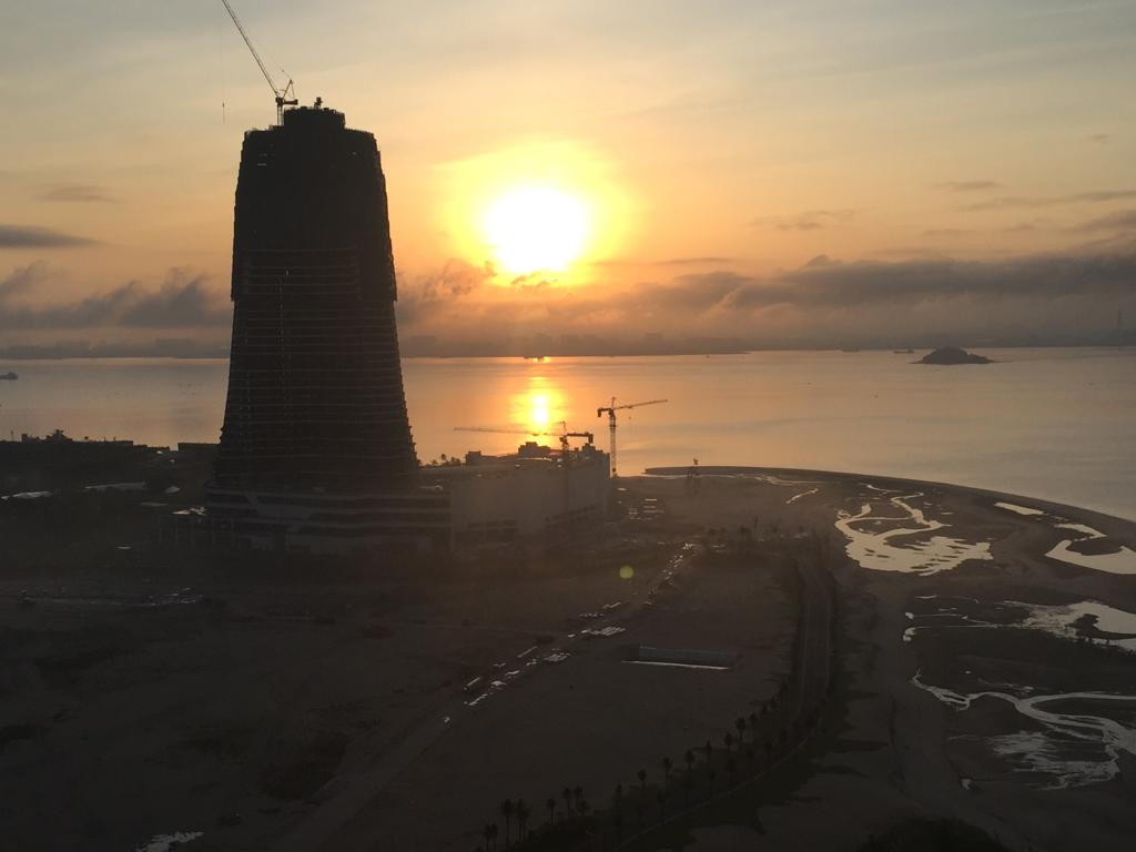 FOREST CITY, REGALIA PARK APARTMENT FOR SALE