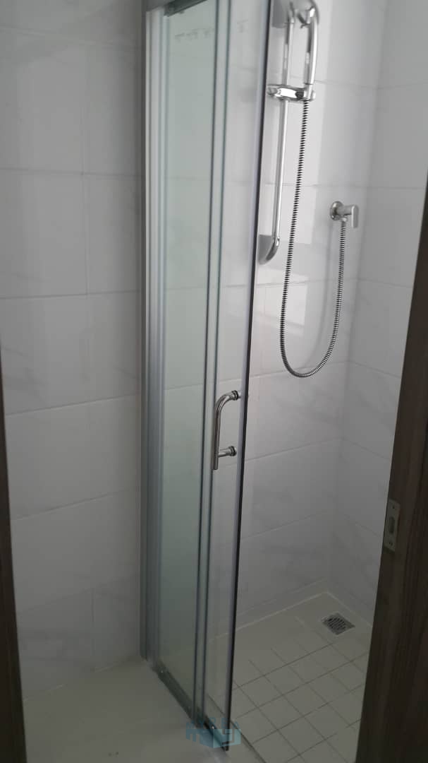 FOREST CITY, REGALIA PARK APARTMENT FOR SALE