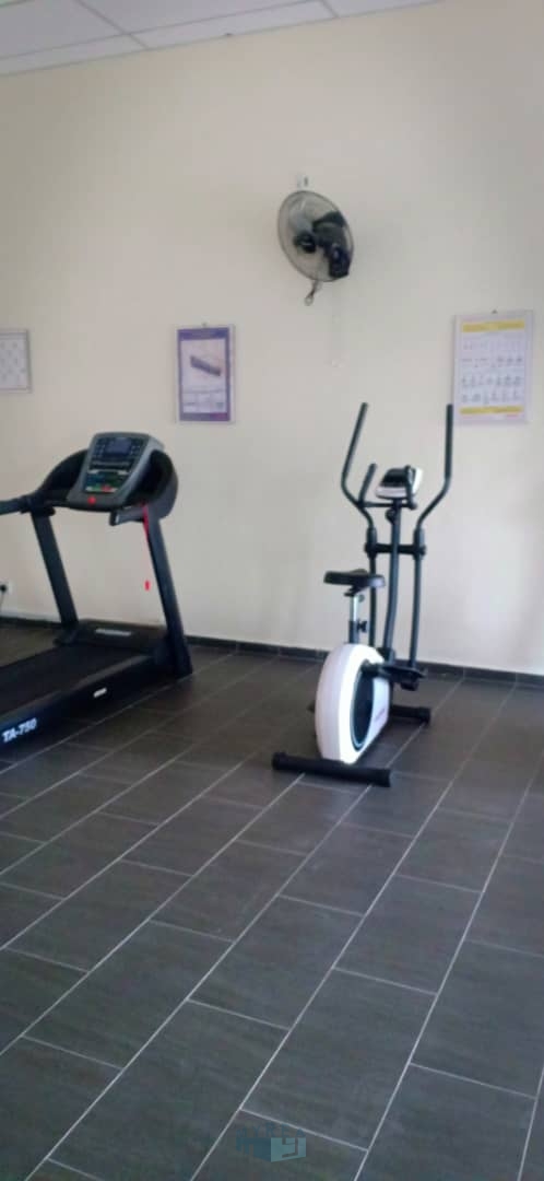 ASTER COURT APARTMENT FOR SALE