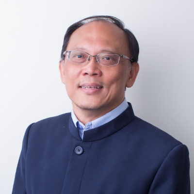 amos-wong