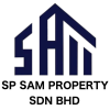 SP Sam Property Sdn Bhd