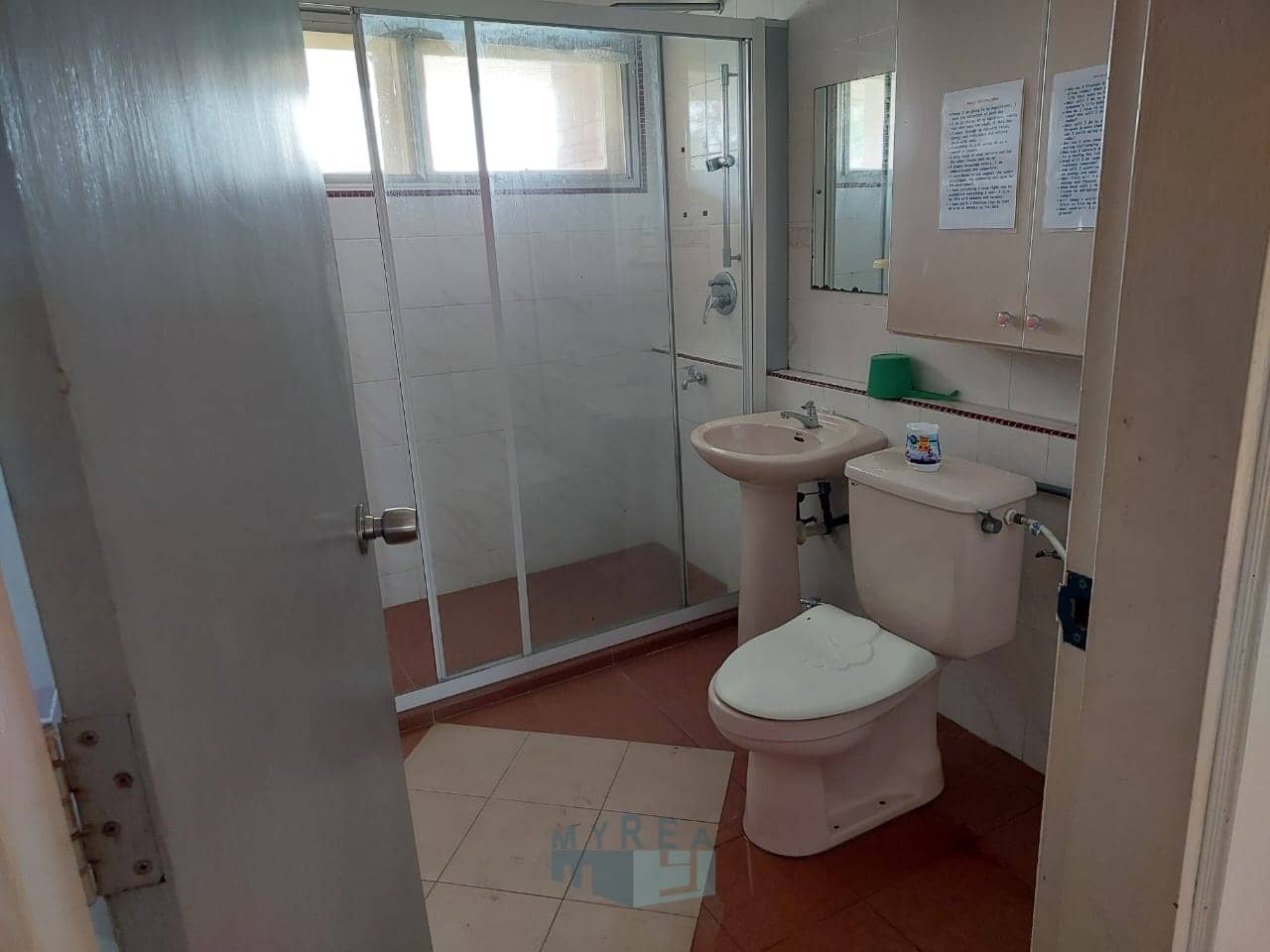 BUKIT TIRAM BUNGALOW FOR SALE