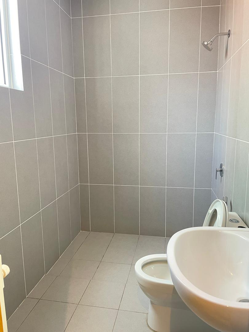 Hotel / Commercial Building for Sale