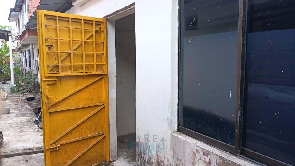 Kota Puteri Double Low Cost for Sale