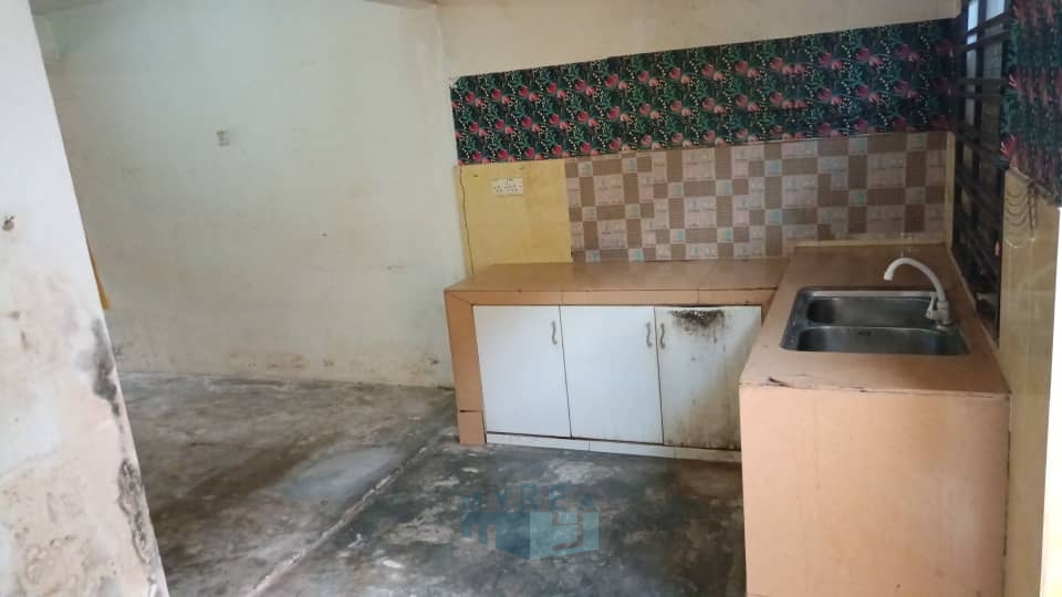 Kota Puteri Double Low Cost for Sale