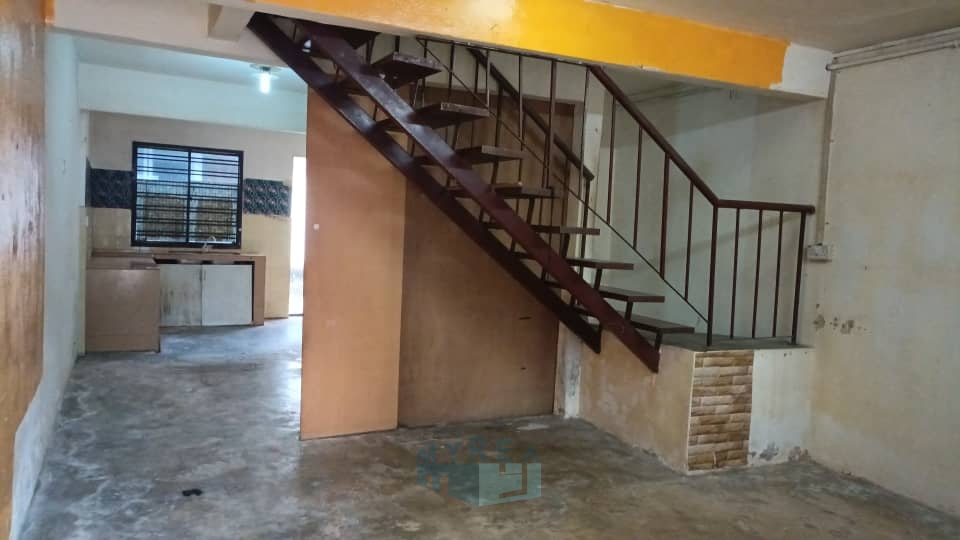 Kota Puteri Double Low Cost for Sale