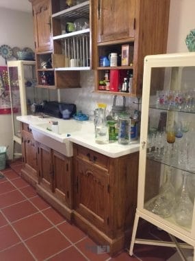 Bandar Baru Uda Detached House