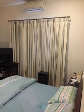 Bandar Baru Uda Detached House