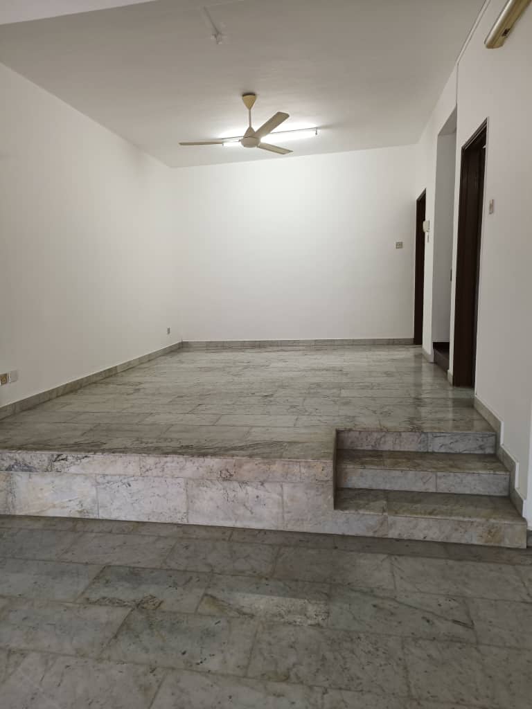 Taman Pelangi Double Terrace