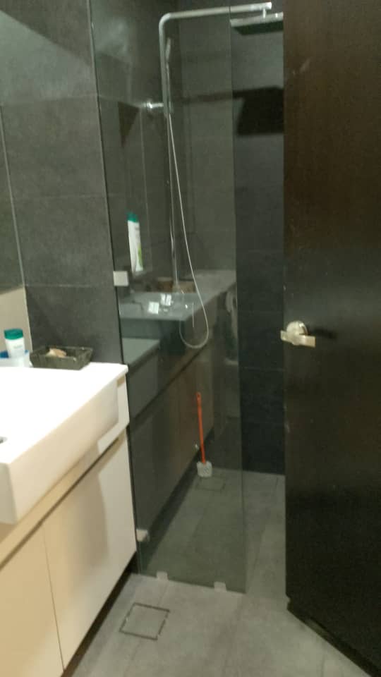 Sky 88 Serviced Apartment For Sale